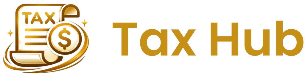 taxplanninghub.org